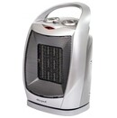 Grzejnik Mirpol HH301A 1500W
