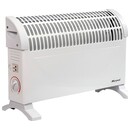 Grzejnik Mirpol HH3100 1500W