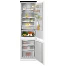 Lodówka do zabudowy Electrolux ENCMUSP9S