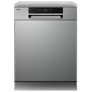 Zmywarka AMICA MDFM66B10EOIIS