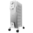 Grzejnik Cecotec Ready Warm 7000
