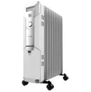 Grzejnik Cecotec Ready Warm 9000
