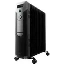 Grzejnik Cecotec Ready Warm 11000