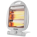 Grzejnik MESKO MS7710 1000W