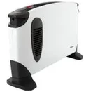 Grzejnik VESTA ECH01