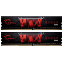 Pamięć RAM G.Skill Aegis 32GB DDR4 3000MHz 18CL