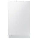 Zmywarka do zabudowy Samsung DW50DG451B00