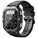 Smartwatch CUBOT C28 czarny