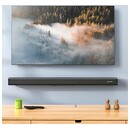 Soundbar Awei Y999 czarny