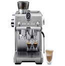 Ekspres De’Longhi La Specialista EC9555M kolbowy Stalowo-srebrny