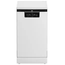 Zmywarka Beko B300
