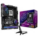 Płyta główna ASrock X870 Socket AM5 AMD X870 DDR5 ATX