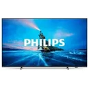 Telewizor Philips 75PML8709/12 75" 4K Ultra HD