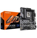 Płyta główna GIGABYTE Z890UD Socket 1851 Intel Z890 DDR5 ATX