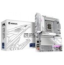 Płyta główna GIGABYTE Z890A Socket 1851 Intel Z890 DDR5 ATX