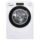 Pralko-suszarka Candy CSHW4645TWB31S SmartPro 6.0kg 1400obr./min