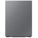 Zmywarka do zabudowy Samsung DW60DG770I00U1