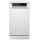 Zmywarka AMICA MDFM43E6QW
