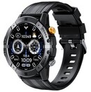 Smartwatch CUBOT C29 czarny