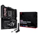 Płyta główna ASUS Z890 Rog Maximus Extreme Socket 1851 Intel Z890 DDR5 Extended ATX