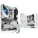 Płyta główna ASUS Z890-A Rog Strix Gaming WiFi Socket 1851 Intel Z890 DDR5 ATX