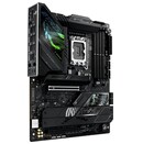 Płyta główna ASUS Z890-F Rog Strix Gaming WiFi Socket 1851 Intel Z890 DDR5 ATX