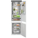 Lodówka do zabudowy Electrolux ENV9MC18S