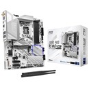 Płyta główna ASrock Z890 Pro RS WiFi Socket 1851 Intel Z890 DDR5 ATX