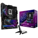 Płyta główna ASrock Z890 Socket 1851 Intel Z890 DDR5 ATX