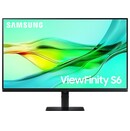 Monitor 31.5" Samsung LS32D600UAUXEN czarny