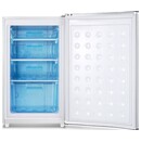 Zamrażarka Electro-Line BD72 80l Szufladowa