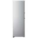 Zamrażarka LG GFT41PZGSZ 324l Szufladowa