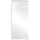 Zamrażarka AMICA FZ206.4 146l Szufladowa