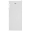 Zamrażarka AMICA FZ206.5 145l Szufladowa