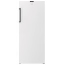 Zamrażarka Beko RFSA240M43WN 215l Szufladowa