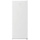 Zamrażarka Beko RFSA210K40WN 168l Szufladowa