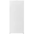 Zamrażarka Beko RFSA240M41WN 215l Szufladowa