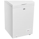 Zamrażarka Beko CF100EWN 98l Skrzyniowa