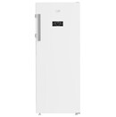 Zamrażarka Beko B5RFNE274W 220l Szufladowa