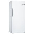Zamrażarka Bosch GSN51AWDV Serie 6 290l Szufladowa