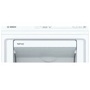 Zamrażarka Bosch GSN33VWEP 225l Szufladowa