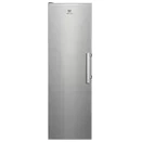 Zamrażarka Electrolux LUS7ME28X 248l Szufladowa