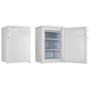 Zamrażarka Gorenje F492PW 85l Szufladowa