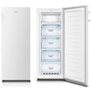 Zamrażarka Gorenje F4142PW 165l Szufladowa