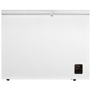 Zamrażarka Gorenje FH25EAW 248l Skrzyniowa