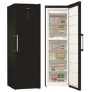 Zamrażarka Gorenje FN619EABK6 280l Szufladowa