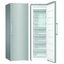 Zamrażarka Gorenje FN619EES5 280l Szufladowa