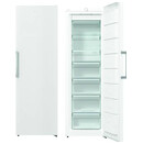 Zamrażarka Gorenje FN619EEW5 280l Szufladowa