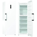 Zamrażarka Gorenje FN619EAW6 280l Szufladowa