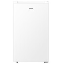 Zamrażarka Gorenje F39EPW4 61l Szufladowa